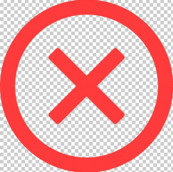 Circle Check Mark PNG, Clipart, Area, Check Mark, Circle ...
