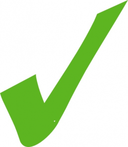 Images Check Mark | Free download best Images Check Mark on ...