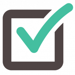 Computer Icons Check mark - done! png download - 512*512 ...