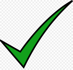 Checkmark clipart done, Checkmark done Transparent FREE for ...
