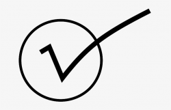 Joel, Mark, Symbol, Signs, Symbols, Check, Sign, Monte ...