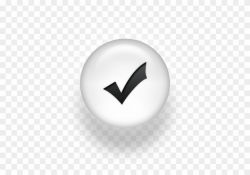 Check-mark - Sfw - Check Mark Small Icon Clipart (#1293021 ...
