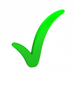 Free Check Marks, Download Free Clip Art, Free Clip Art on ...