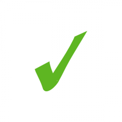 Check Mark Clip Art - ClipartBarn