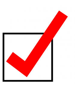 Free Check Marks, Download Free Clip Art, Free Clip Art on ...
