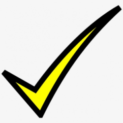 Homey Ideas Check Clipart Green Clip Art At Clker Com - Clip ...