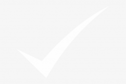 50 Check Mark Clipart, Tick Mark Digital Illustrations ...