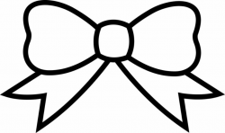 Free Cheer Bow Cliparts, Download Free Clip Art, Free Clip Art on ...