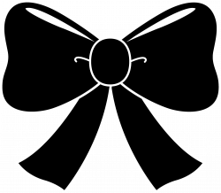 Free Cheer Bow Cliparts, Download Free Clip Art, Free Clip Art on ...