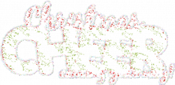 Christmas cheer clipart free - Clip Art Library