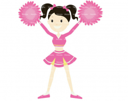 Free Cheerleading Images, Download Free Clip Art, Free Clip Art on ...