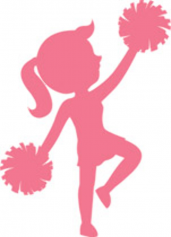 Free Cheerleading Clipart - Clip Art Pictures - Graphics - Illustrations