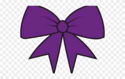 Cheer Bow Cliparts - Clip Art Cheer Bow - Png Download (#1102323 ...