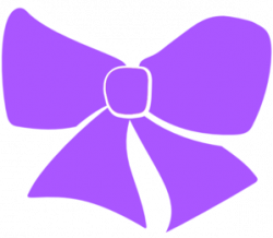 Free Cheer Bow Cliparts, Download Free Clip Art, Free Clip Art on ...