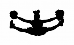 Free Toe Touch Cliparts, Download Free Clip Art, Free Clip Art on ...