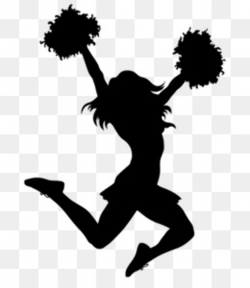 Cheerleading PNG - Cheerleading, Cheerleading Uniforms, Cheerleading ...