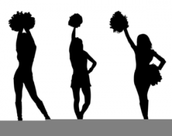 Free Cheer Clipart | Free Images at Clker.com - vector clip art ...