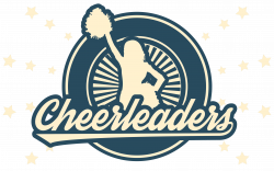 HD Cheer Icon Transparent Vector Library » Free Vector Art, Images ...