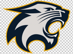 Wildcat Hudson River Falls High School American Football ...