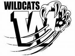 Wildcat Mascot Clip Art - Bing Images | Face Painting | School ...