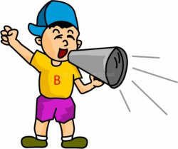 Boy cheerleader clipart - Cliparting.com