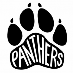 Panthers Pictures Free | Free download best Panthers Pictures Free ...