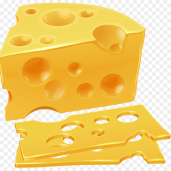 Cheese Cartoon clipart - Milk, Cheese, Food, transparent ...