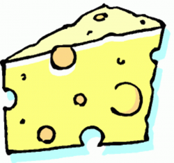 Free Cheese Cliparts, Download Free Clip Art, Free Clip Art ...