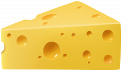 Swiss Cheese PNG Clipart - Best WEB Clipart