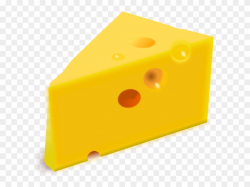 Cheese Clip Art Clip Art Free Clip Art Microsoft Clip ...