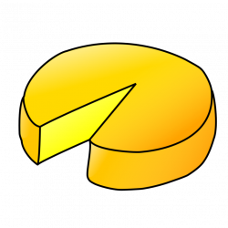 Macaroni And Cheese Clipart | Free download best Macaroni ...