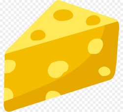Free Cheese Transparent Background, Download Free Clip Art ...