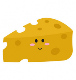 Download for free 10 PNG Cheese clipart cute top images at ...