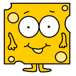 Free Cheese Pictures, Download Free Clip Art, Free Clip Art ...