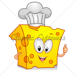 Cheese clipart cute, Cheese cute Transparent FREE for ...