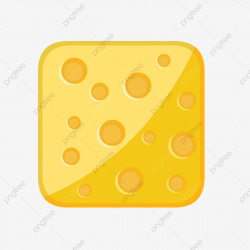 Cartoon Flat Catering Gourmet Icon Logo Cheese, Food ...