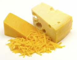 Free Shredded Cheese Cliparts, Download Free Clip Art, Free ...
