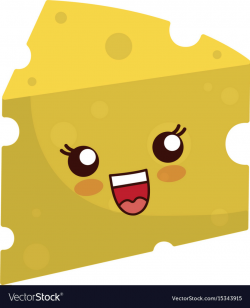 Cheese icon image