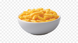 Junk Food Cartoon clipart - Pasta, Pizza, Cheese ...