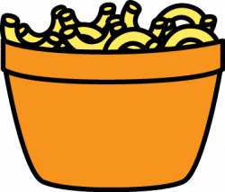 Cheese Cartoon clipart - Pasta, Cheese, Food, transparent ...