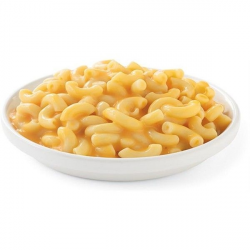 Mac and cheese clipart - WikiClipArt