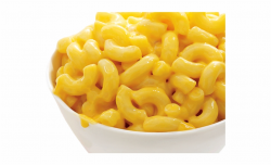 Mac N Cheese Clipart - macaroni and cheese png, Free PNG ...