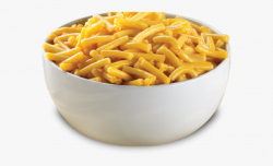 Macaroni And Cheese Clipart Bowl Spaghetti - Mac N Cheese ...