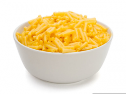 Kraft Mac And Cheese Clipart | Free Images at Clker.com ...