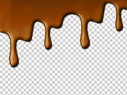 Chocolate bar White chocolate Melting , melted cheese ...