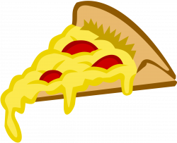 Free Grilled Cheese Cliparts, Download Free Clip Art, Free ...