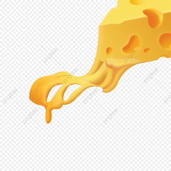 Cheese Melting Vector, Cheese, Melting, Cheese Melted PNG ...