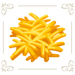 Free Shredded Cheese Cliparts, Download Free Clip Art, Free ...