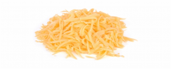 Shredded cheese png - 15 clip arts for free download on EEN 2019