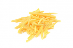 Shredded cheese clipart 1 » Clipart Station